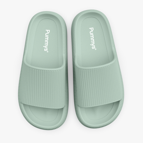 Pammys Originals -R