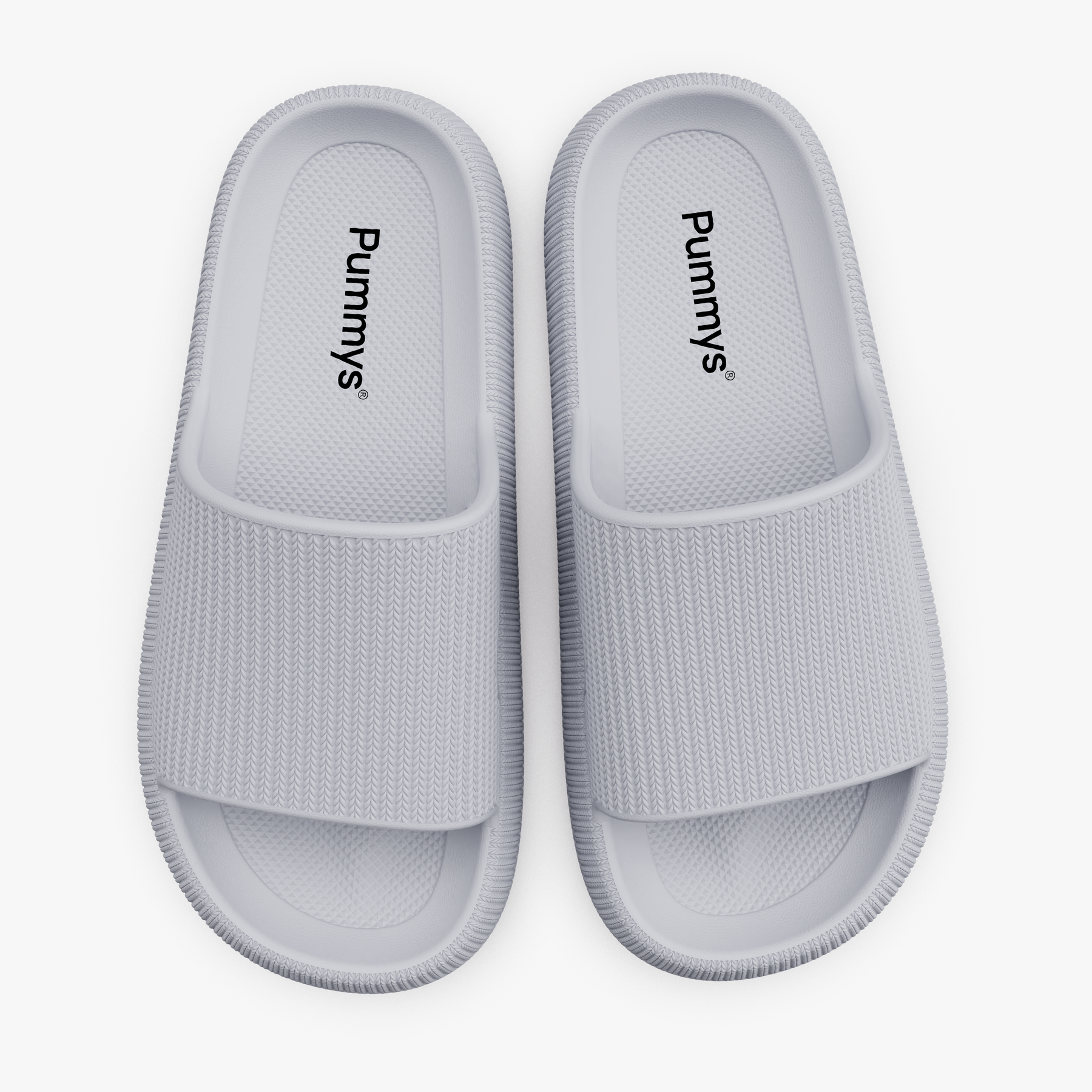 Pammys Originals -R