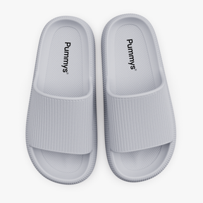 Pammys Originals -R