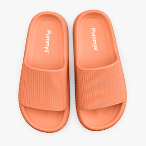 Pammys Originals -R