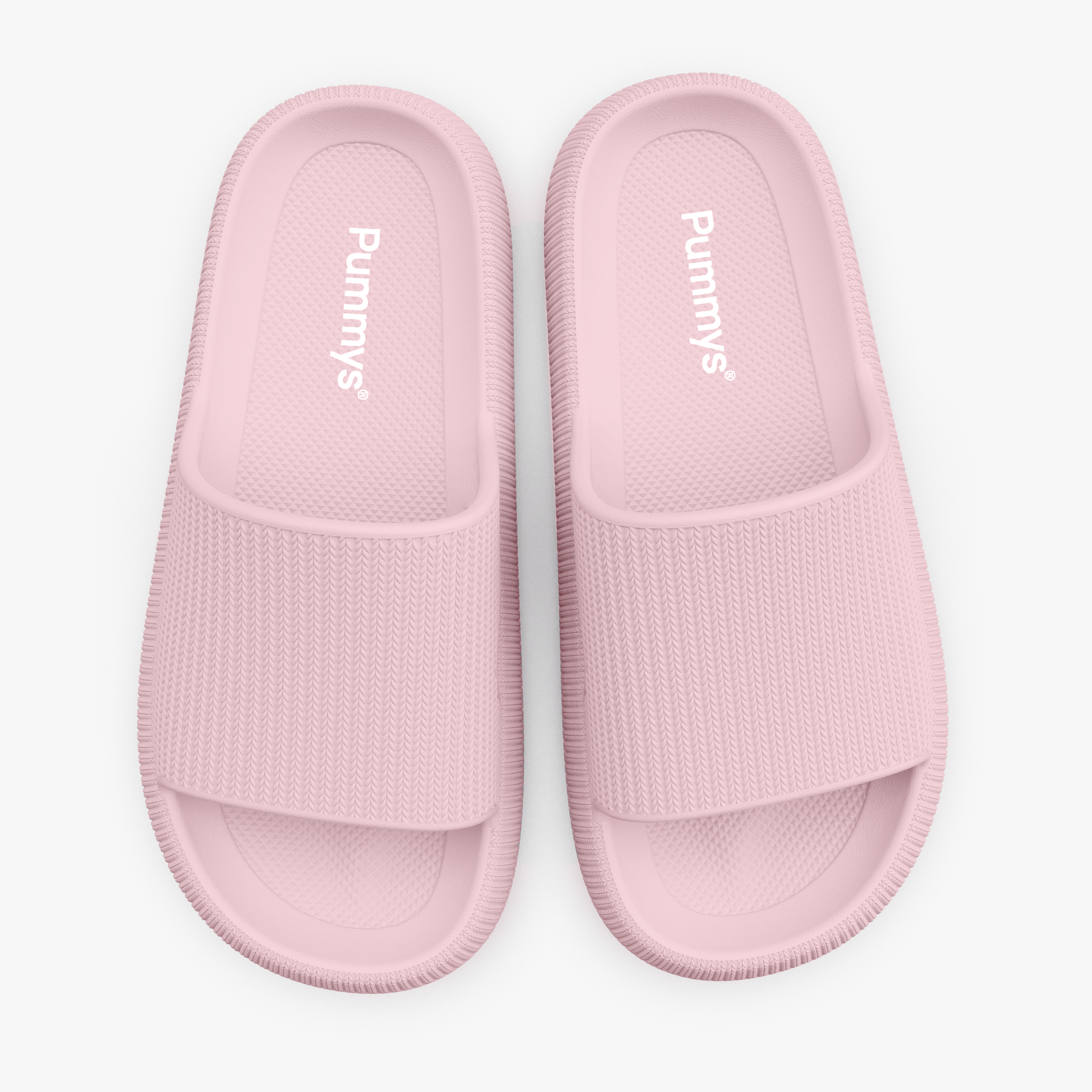 Pammys Originals -R