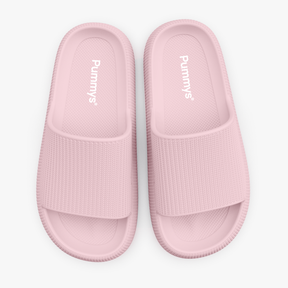 Pammys Originals -R