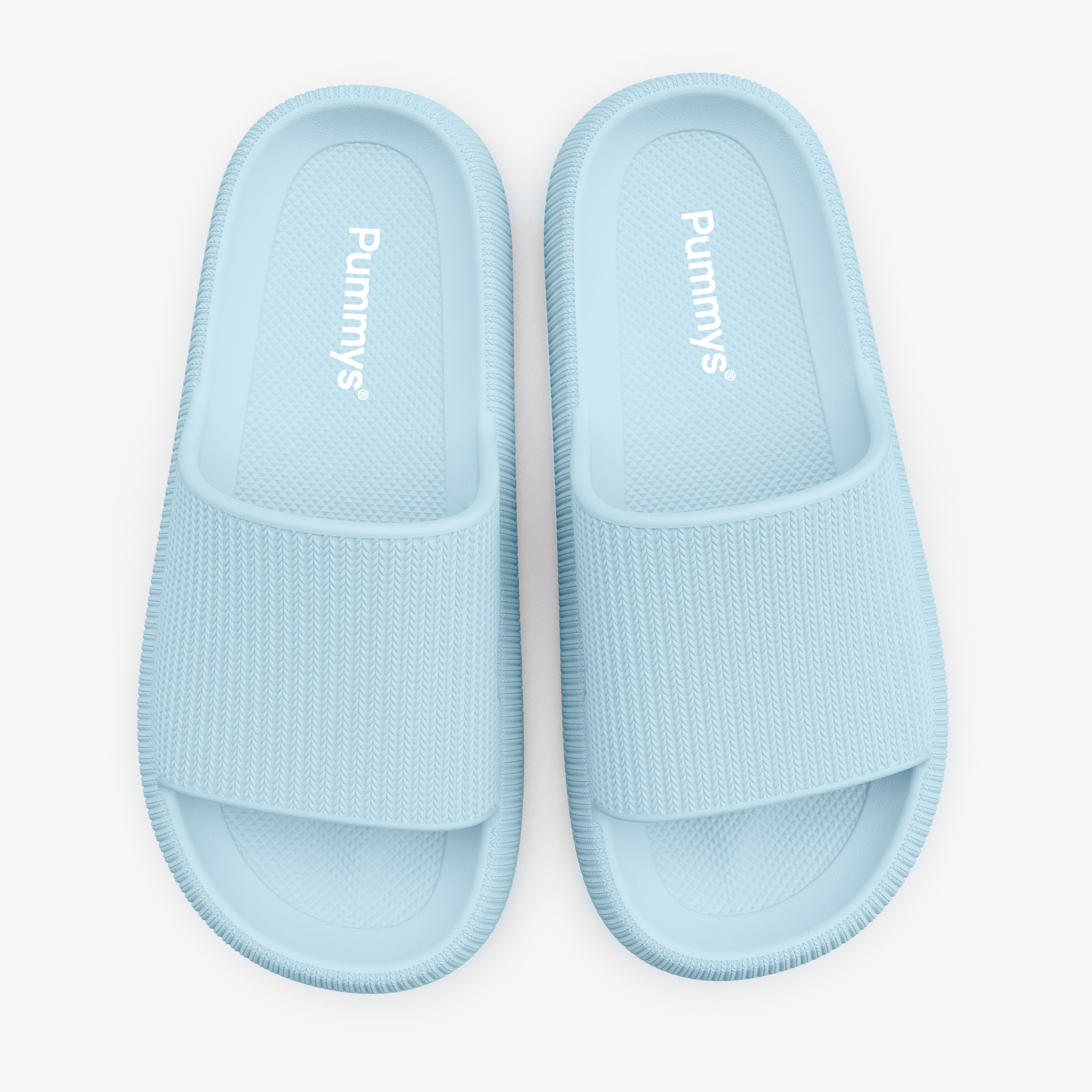 Pammys Originals -R