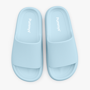 Pammys Originals -R